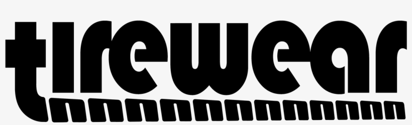 Tire Wear - Tire, transparent png