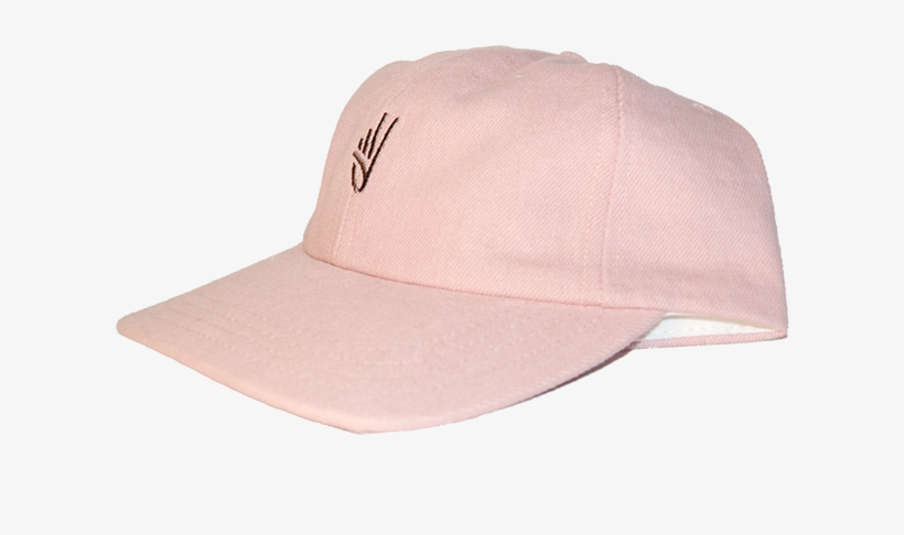 Rc Rosedust Hat, transparent png