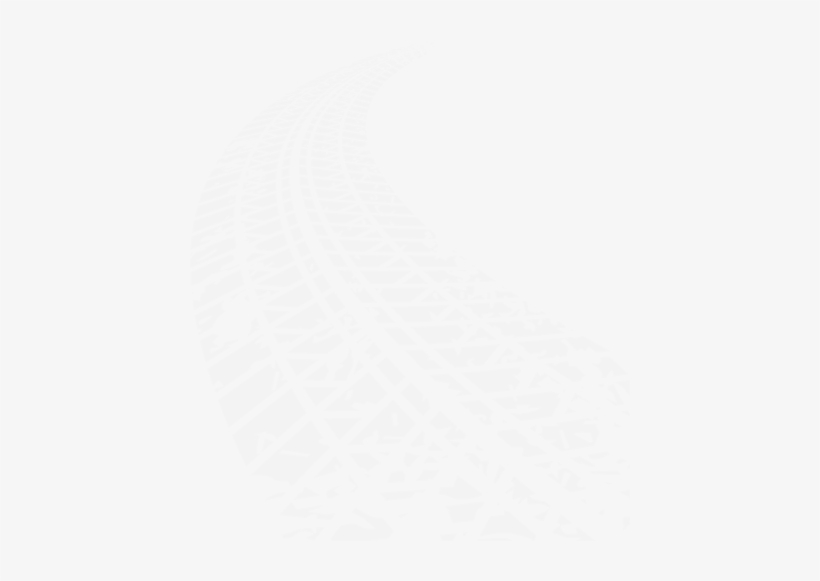 Leave A Reply Cancel Reply - Reifen Spürt Einladung Auf, transparent png