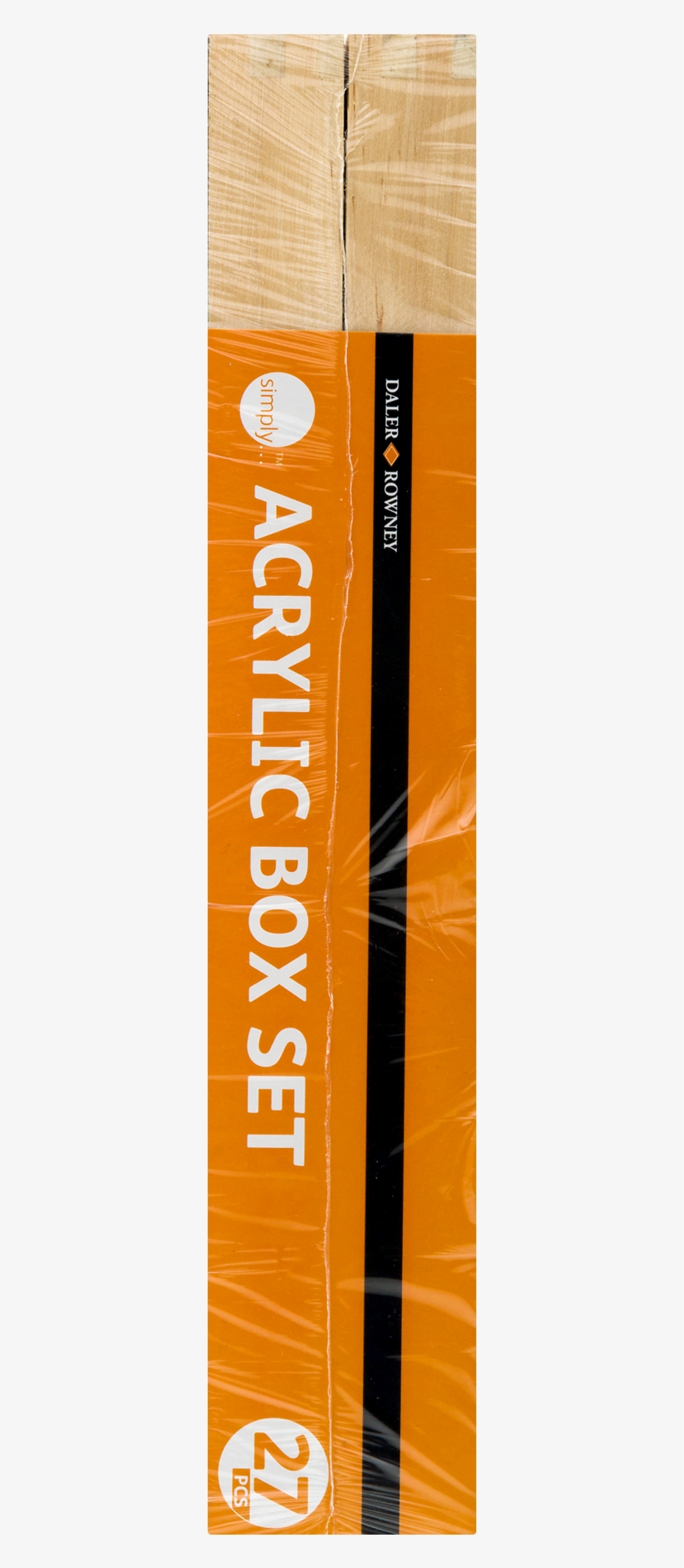 Hardwood, transparent png