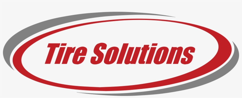 Circle, transparent png