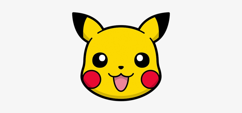 Pokémon Shuffle, transparent png