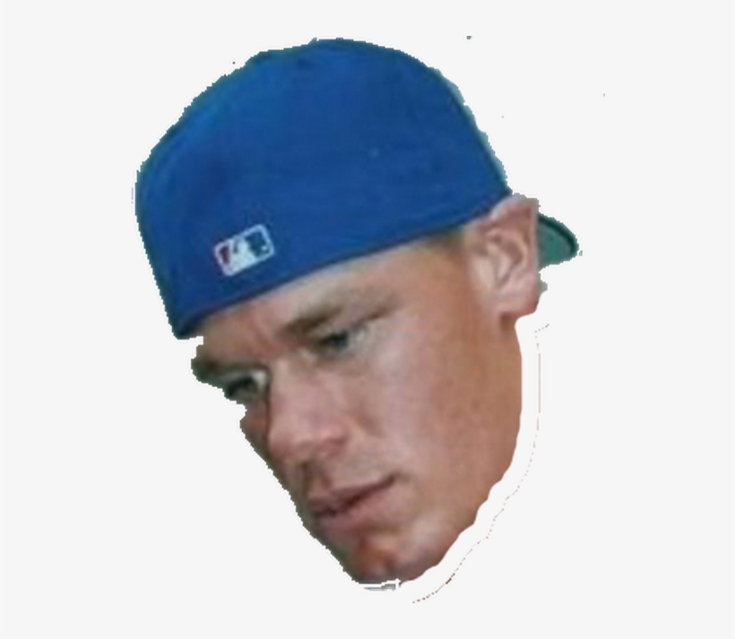 Use For Whatever Purposes In Which You May Need A Transparent - John Cena, transparent png