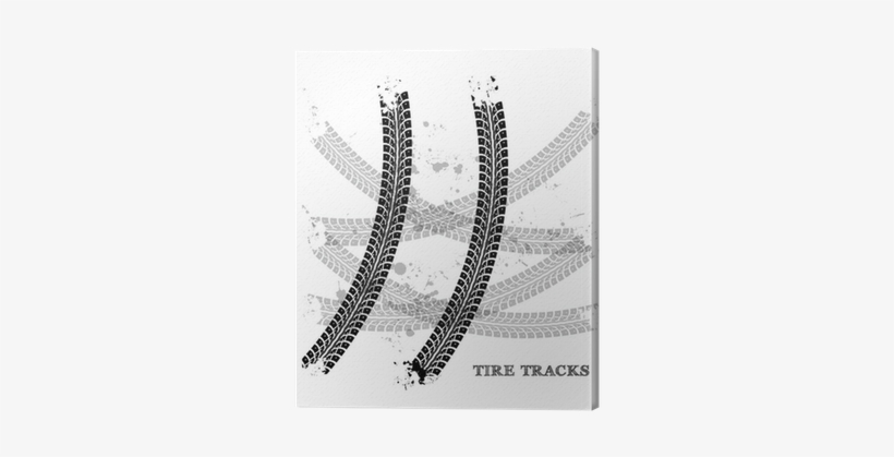 Vector Graphics, transparent png