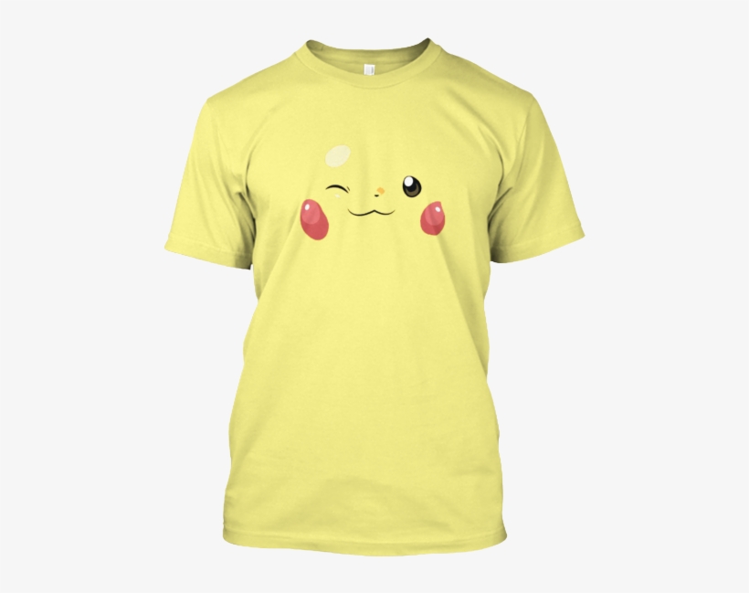 Slime Squad Shirt, transparent png