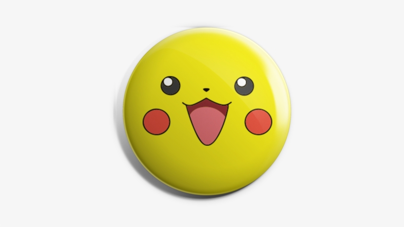 Pikachu, transparent png