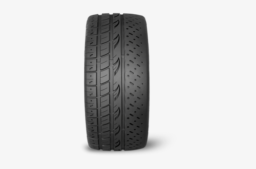 The Street Race Is The New Innovative Product Of The - Tread, transparent png