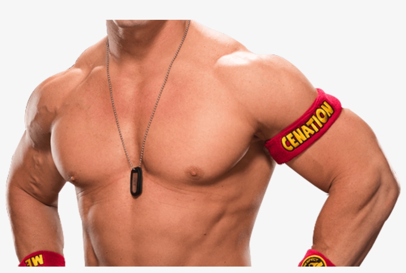 John Cena Transparent Png Png Mart All About Wallpapper - John Cena Wwe Png, transparent png