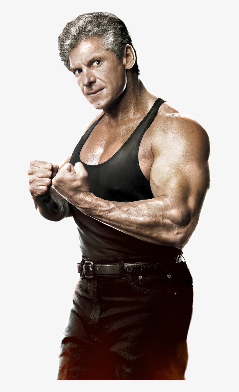 John Cena Transparent Png, transparent png