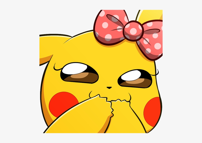 Jendenise Emotes, transparent png