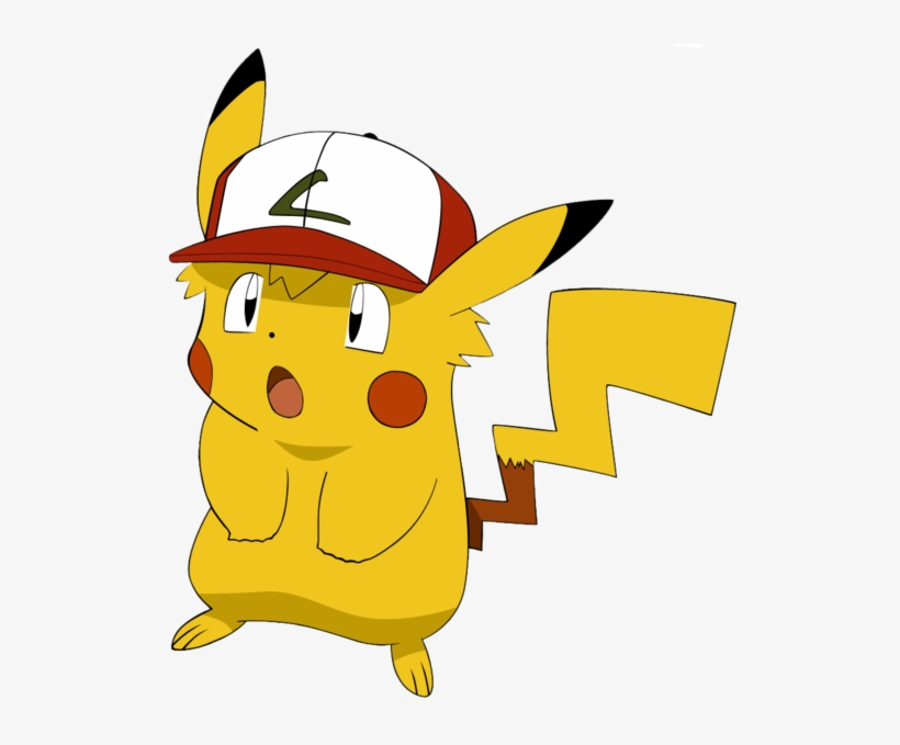 Ashachu - Ash Chu, transparent png