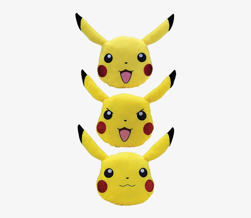 Stuffed Toy, transparent png