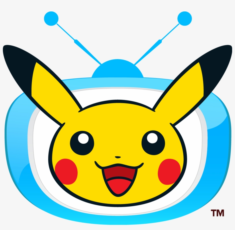 Pokemon Tv Now Allows You To Continue Episodes And - Pokemon Tv, transparent png