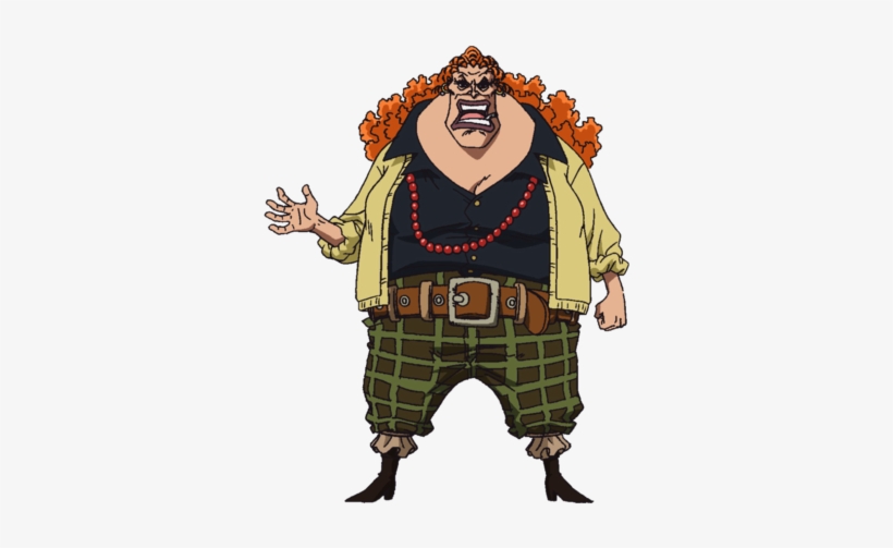 Https - //static - Tvtropes - Org/pmwiki/pub/images/ - One Piece ダダン, transparent png