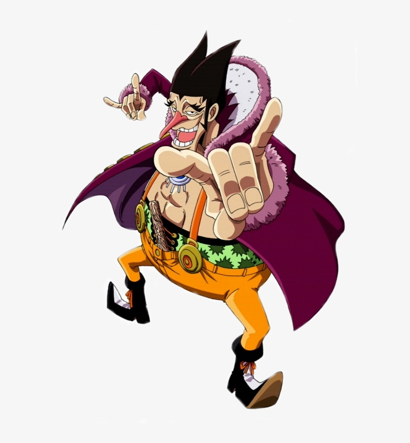 17، 29 ديسمبر 2016 - Foxy One Piece Png, transparent png