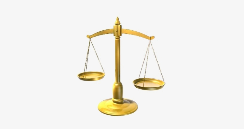 Scales Of Justice Art Pendant, Scales Of Justice Necklace,, transparent png