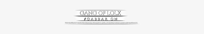 New Awesome Text Png - Poster, transparent png