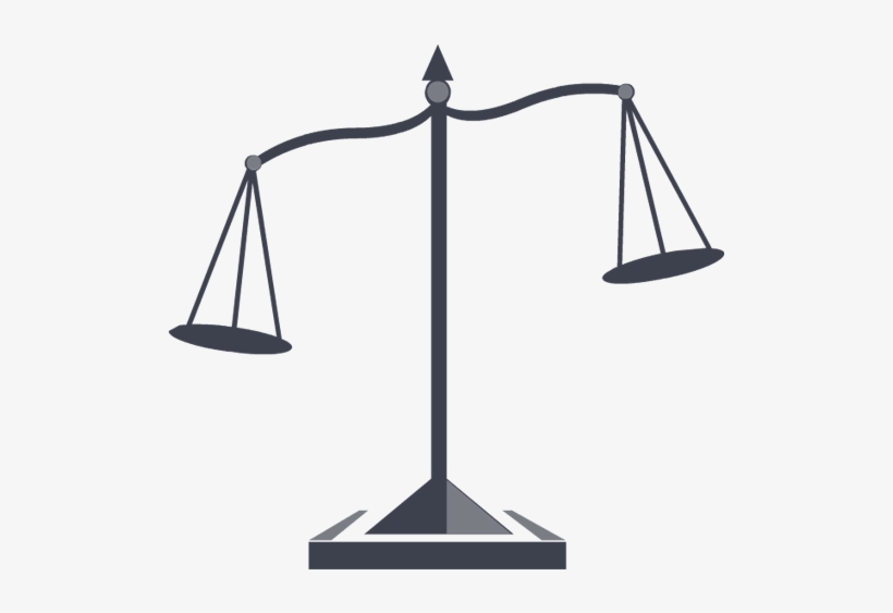 Scale Pencil In Color, transparent png