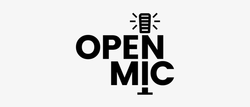 6 - 00pm-7 - 00pm - Graphics, transparent png