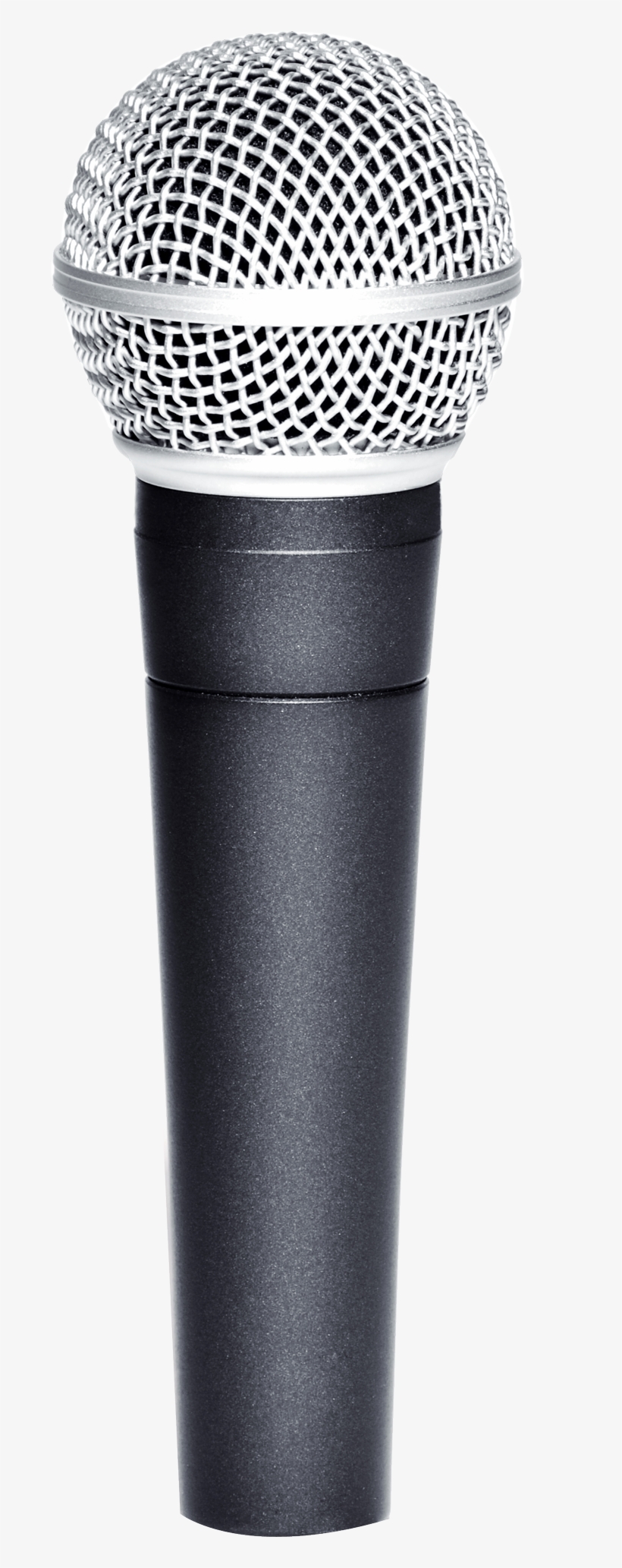 Microphone Png Images Transparent Free Download - Microphone Png, transparent png