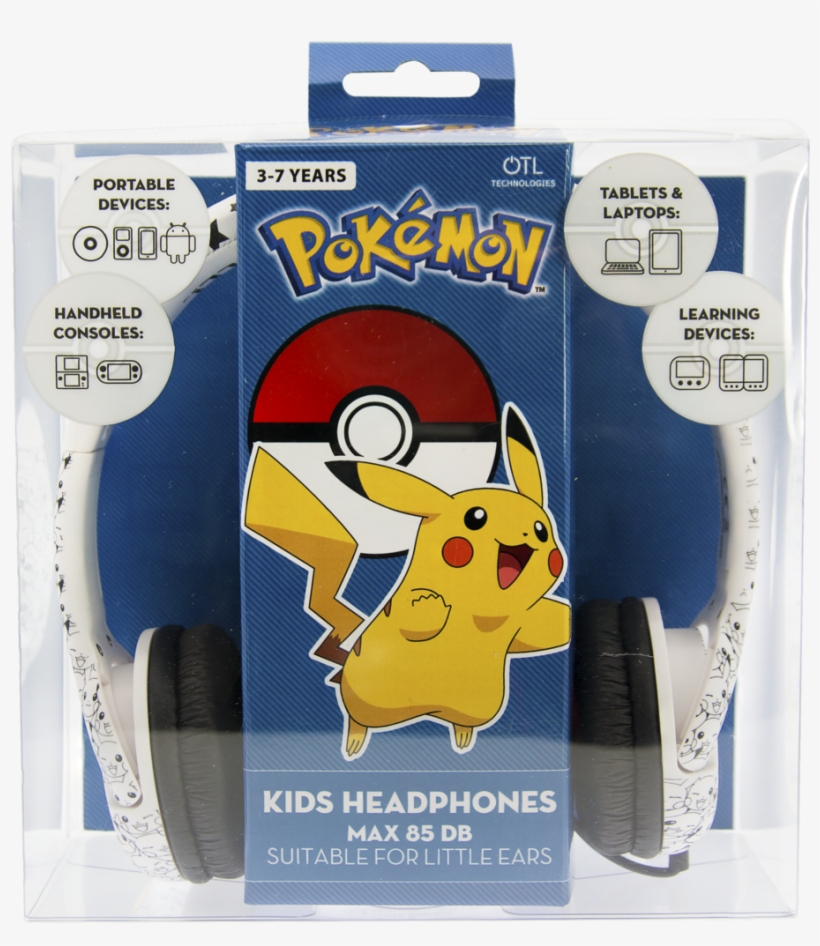 Pk0602pack 3 - Pokemon Season 15 Rival Destinies (dvd), transparent png