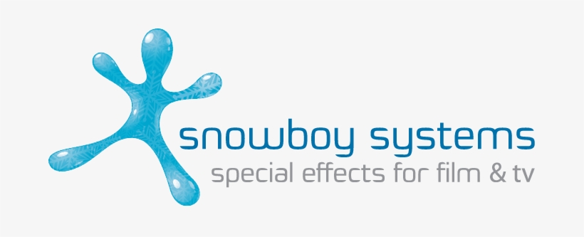 Snowboy Systems - Magister, transparent png
