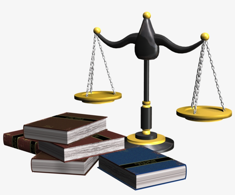 Each Summer Narf Hosts The Summer Clerkship Program, - Business Law Clipart, transparent png