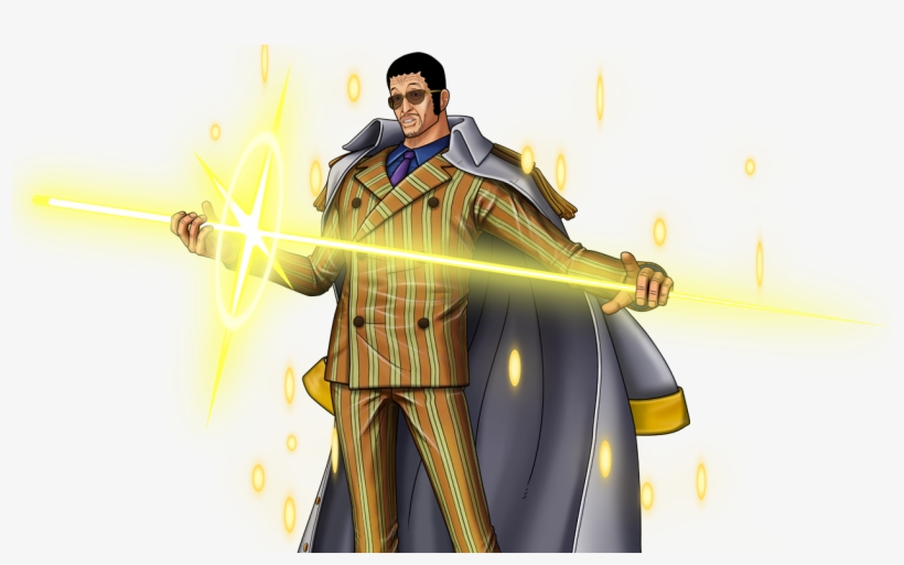 Pirate One Piece Game Online - One Piece, transparent png
