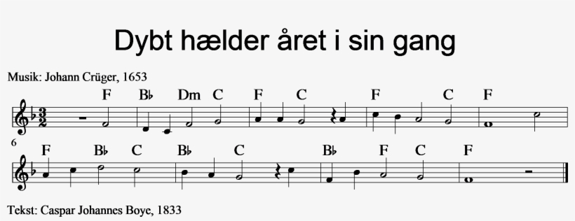 Dybt Hælder Året I Sin Gang - 어머니 의 새벽 기도, transparent png