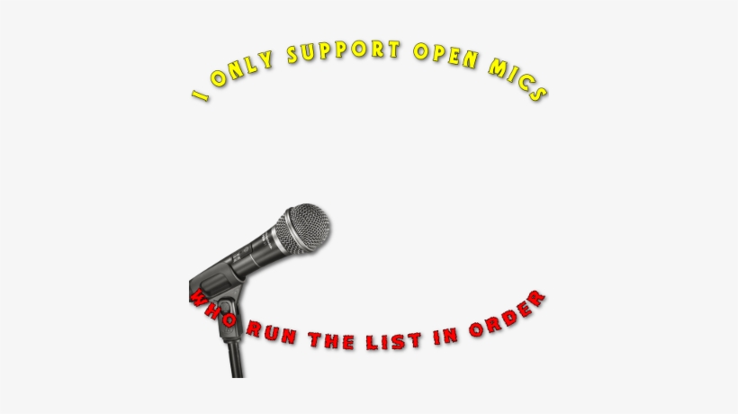 Preview Overlay - Audio Technica Pro, transparent png