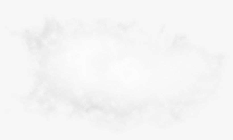 Altostratus Cloud Png Clipart - Monochrome, transparent png