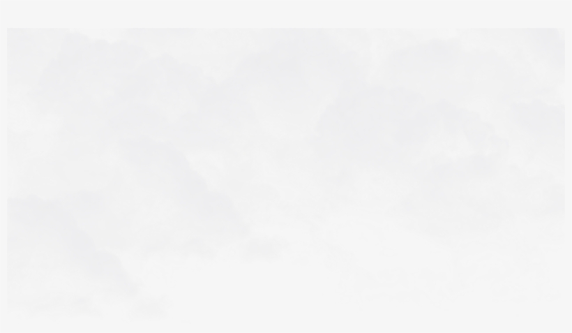 Weather The Storm - Cumulus, transparent png