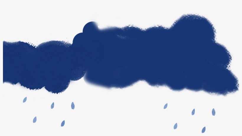 A Storm Is Coming Charlie Holds On Tight - Snow, transparent png