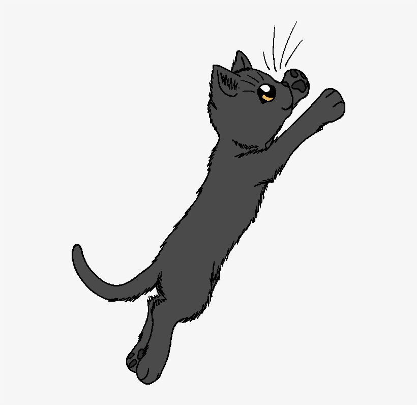 Storm Clouds At Dusk - Screech Of Angry Owl Warriors, transparent png