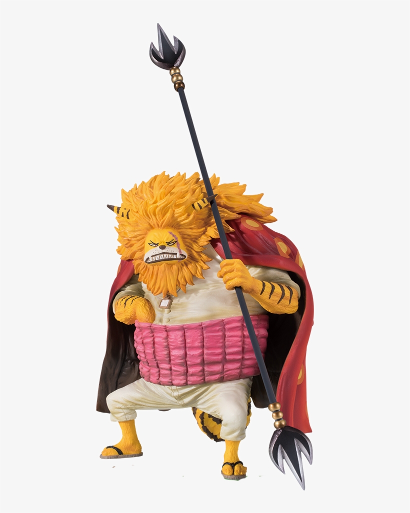 Figurine One Piece Nekomamushi, transparent png