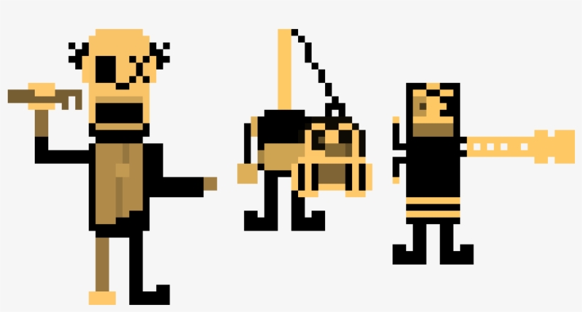 The Butcher Gang - Butcher Gang, transparent png