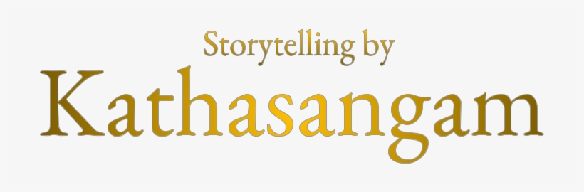Open Mic Storytelling And Singing - Catholic Charities, transparent png