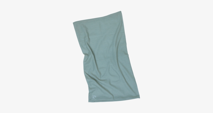 Sun Mask Upf 50 - Tarpaulin, transparent png
