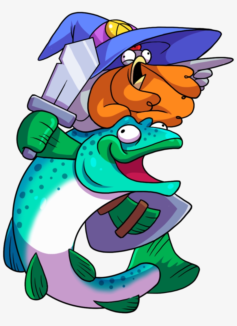 What The Hen - Hen Game, transparent png