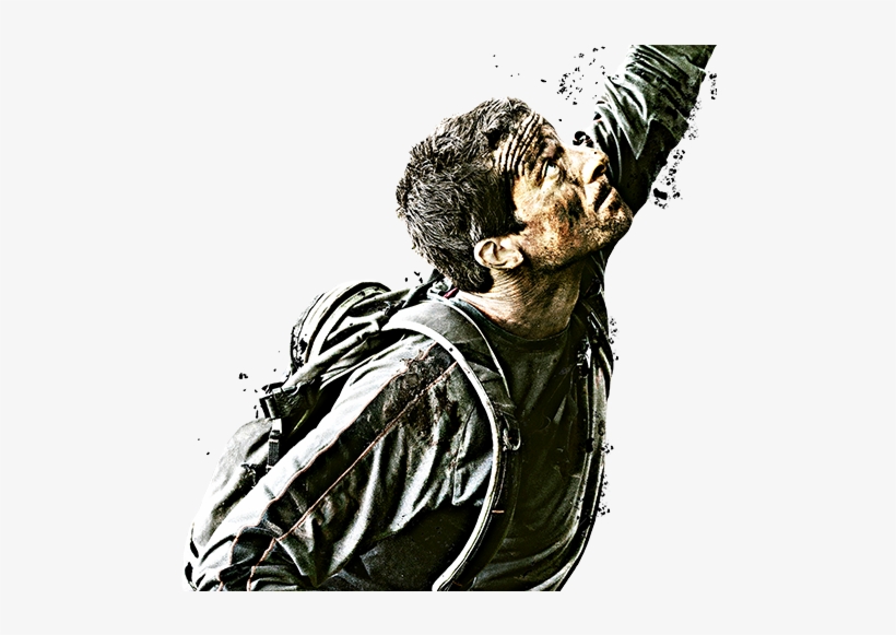 Running Wild With Bear Grylls Cast - Running Wild With Bear Grylls Season 2, transparent png