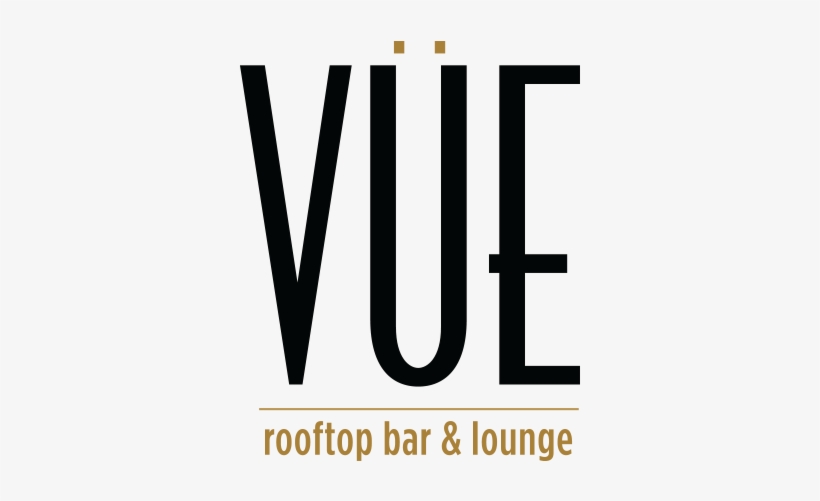 Bob Egan Open Mic Night, transparent png