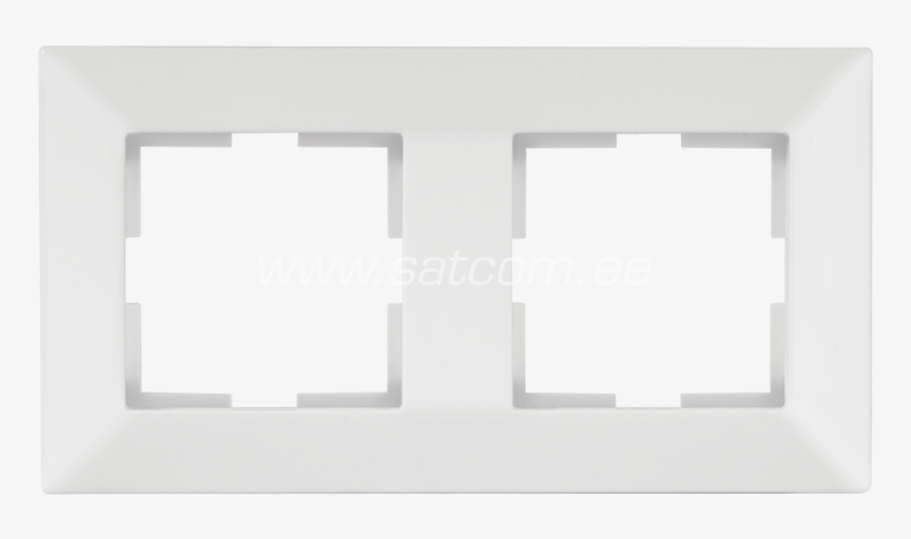 90979042 - White, transparent png