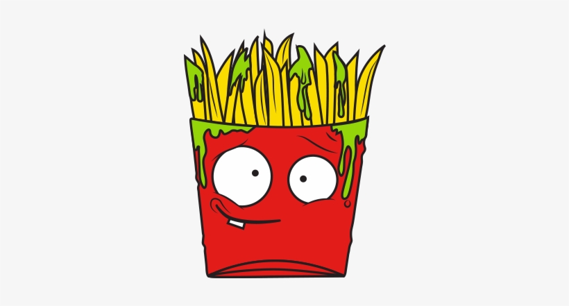 Clip Art, transparent png