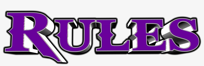 Respect Make Sure You Respectful At All Times, transparent png