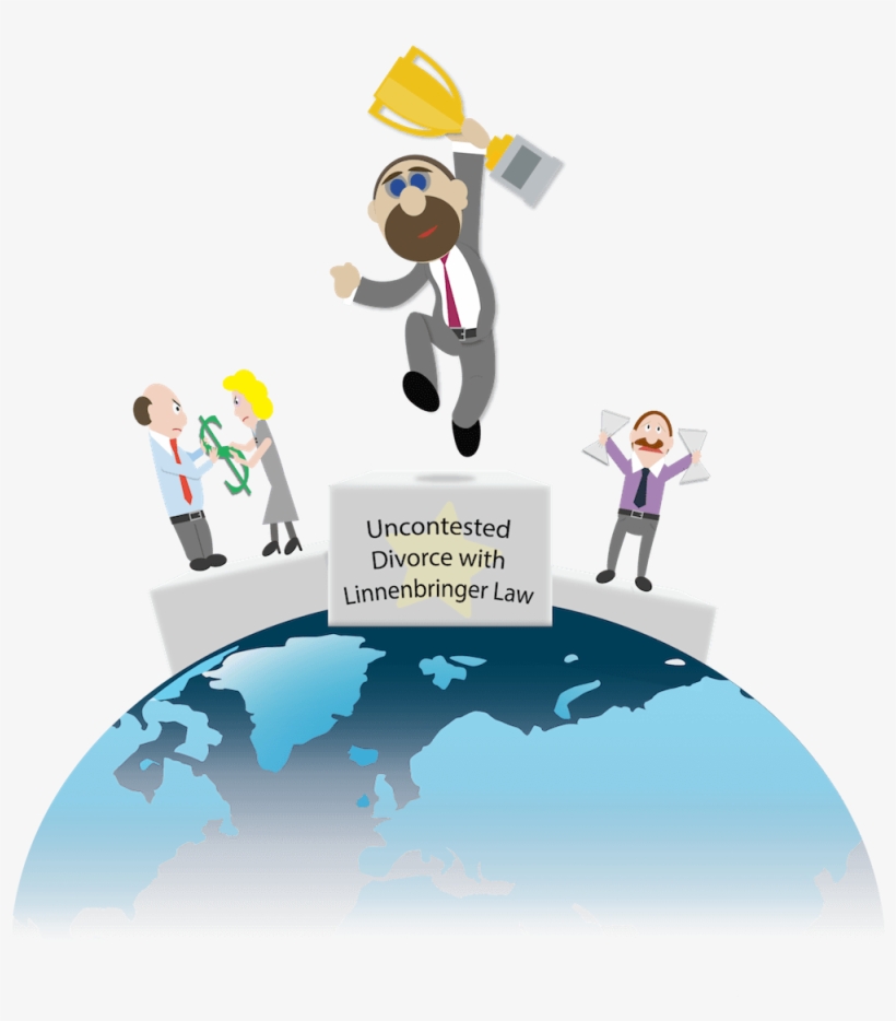 Scale - Cartoon, transparent png
