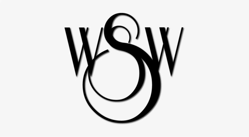 Wedding She Wrote - Line Art, transparent png