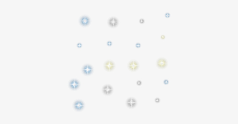 Sparkle - Transparent - Png - Sparkle Transparent Png, transparent png