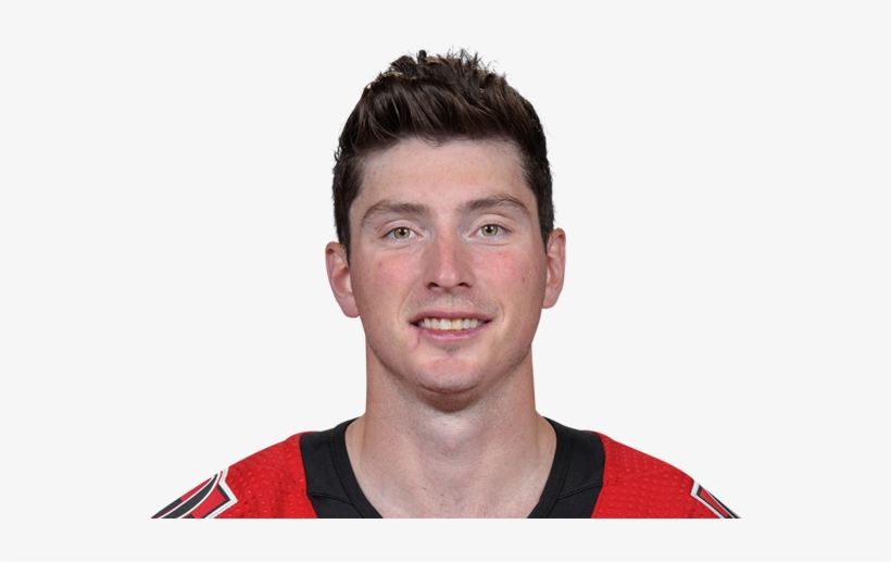 Matt Duchene Png - Matt Duchene, transparent png