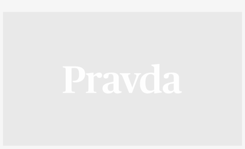 Futbalista David Beckham - Ipod Touch, transparent png