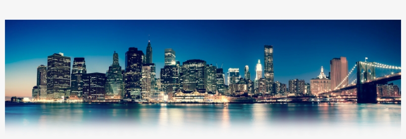 "it's The Strangest Thing - Reef In Time: Waypoints Of A Most Unlikely Sailor [book], transparent png